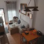 Mini Rocio Daire